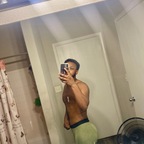 Ty avatar