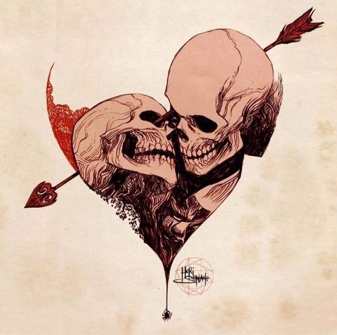 Tyson cover image