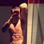 Tyson avatar