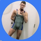 Tyson avatar