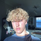 Tyson J avatar