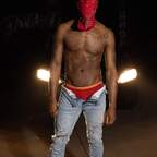 Tyson Sexford avatar