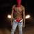 Tyson Sexford avatar