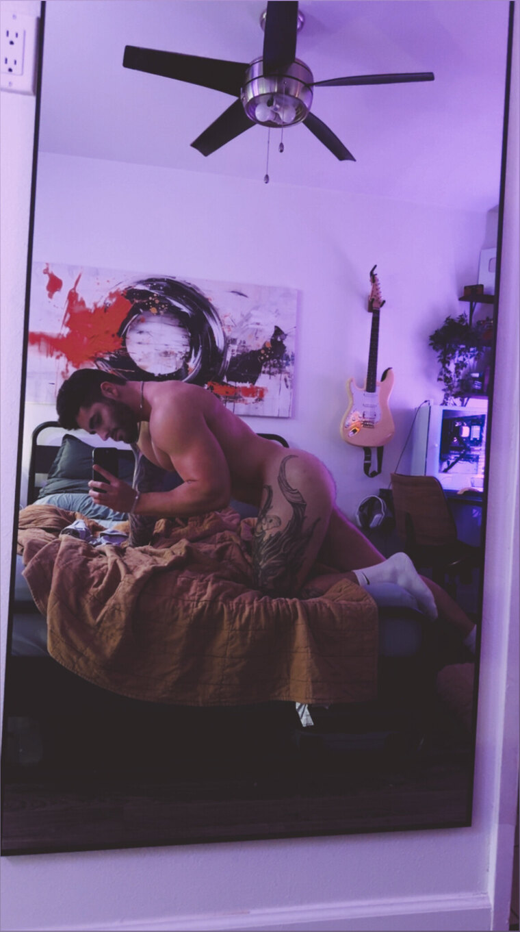 Tyson Steven cover image