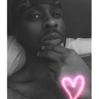TysonStrokez avatar