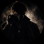 Tysson4 avatar