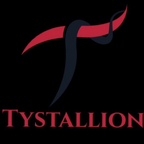 Tystallion34 avatar