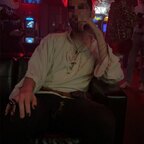Tyler Stryder avatar