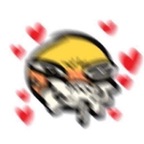 Lex Chrissy avatar