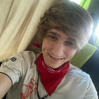 Ty avatar