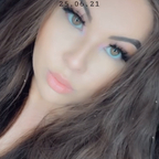 Tallia avatar
