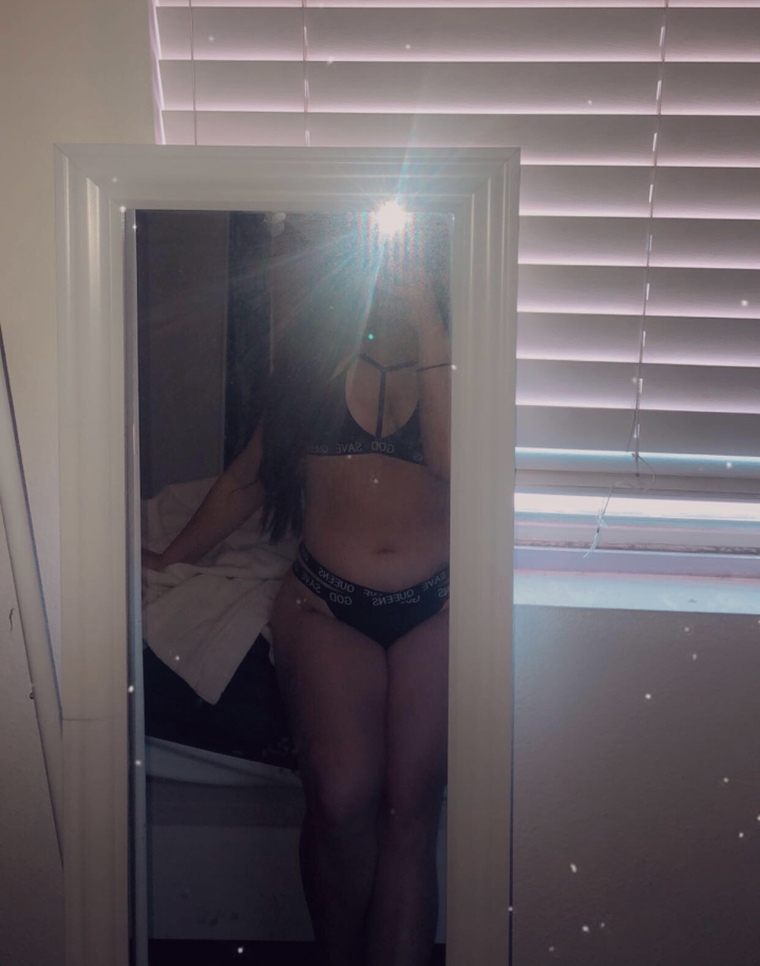 Tallia cover image