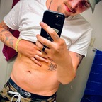 TyXx avatar