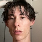 Tyler Walker avatar