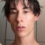 Ty Walker avatar