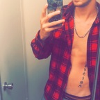 Tyler Wood avatar