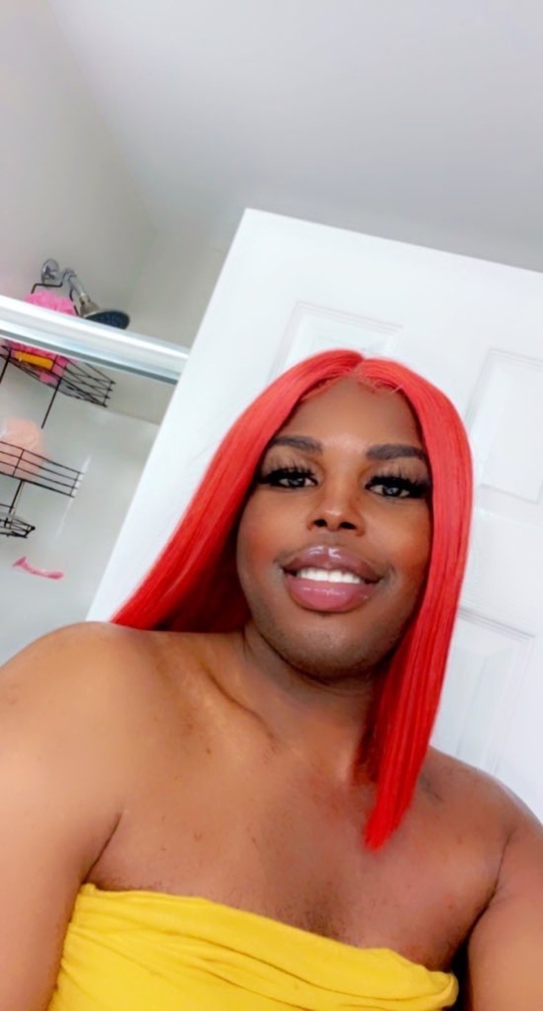 Thebestxxx banner image