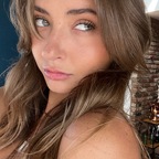 ty avatar