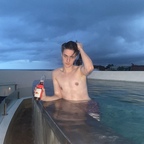 ty avatar