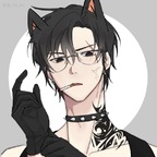tyyien_18 avatar