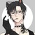 tyyien_18 avatar
