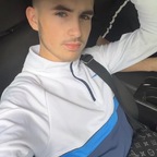 Tyyy1.0 avatar