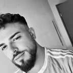Tzar avatar