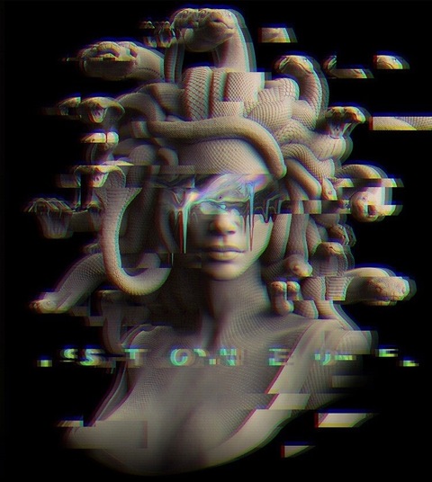 Tzar cover image