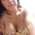 Kenia tzul avatar