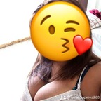 Bebe Dulce avatar