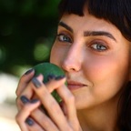 Manuela avatar