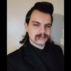 💘👼Čũpįď25ÿ😈🖤 avatar