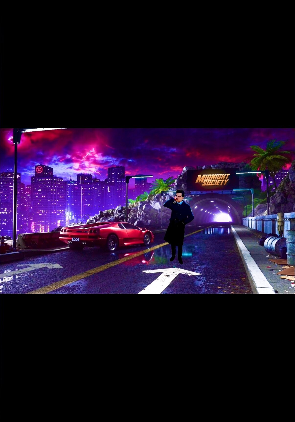 💘👼Čũpįď25ÿ😈🖤 banner image