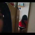 Opend_Mind02 avatar