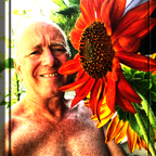 u03189Spain avatar