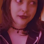 Olivia Skyee avatar