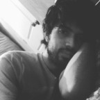 Oxzy avatar