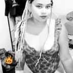 La Millonaria 🤑 avatar
