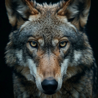 Diacuy avatar