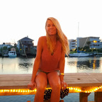 FlordiaGirl 1972 avatar