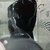 Kkr1xs avatar