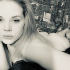 SeXkItTeN avatar