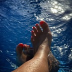 Emsexclusivefeet avatar