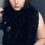 Roseanna Lynn avatar