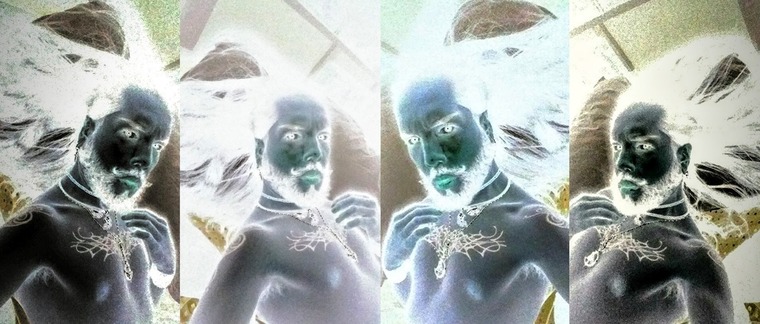 GiovanniEdua banner image