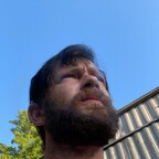 Andrew Linder avatar