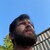 Andrew Linder avatar