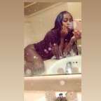 Chocolatebabii avatar