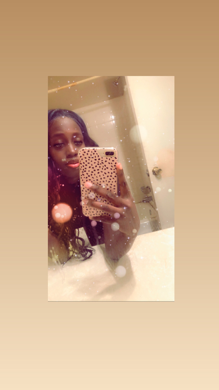 Chocolatebabii cover image