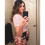 Pregnant Little Dawn avatar